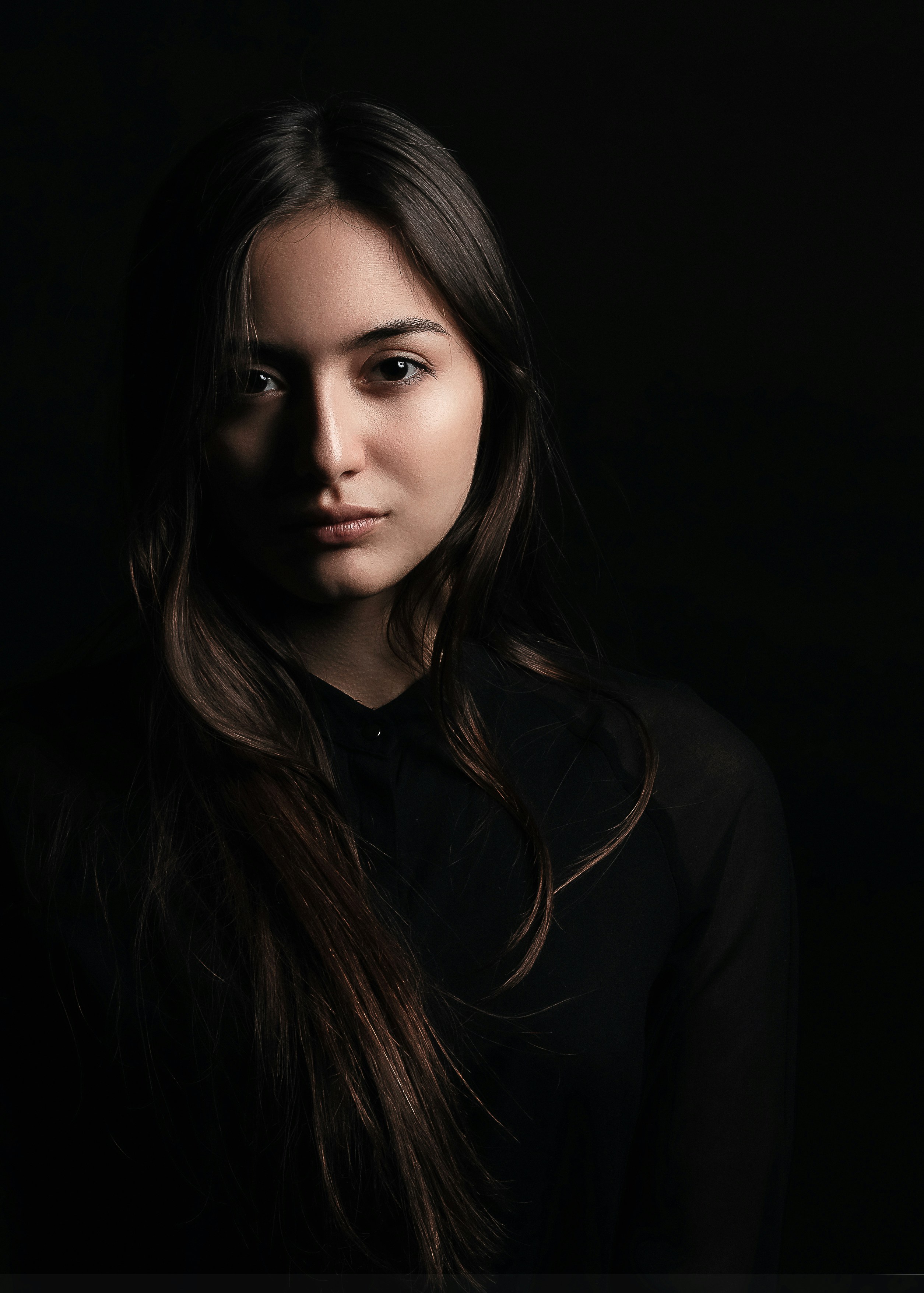 在线编辑与合同起草流程展示